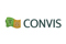 Logo CONVIS s.c.